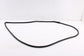 14-20 Acura MDX w/Technology Pkg Front Left Door Run Channel w/ Weatherstrip Set - Alshned Auto Parts