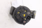 2011-2015 Jeep Grand Cherokee Limited 3.6L Alternator Generator 4801778AI OEM10