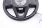 2023-24 BMW 430i xDrive Gran Coupe Steering Wheel LEA w/ Control Buttons *ReaD* - Alshned Auto Parts