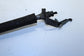 2017-2020 GMC Acadia SLT-1 Front Left Driver Side Brake Disc Caliper 13529301 - Alshned Auto Parts