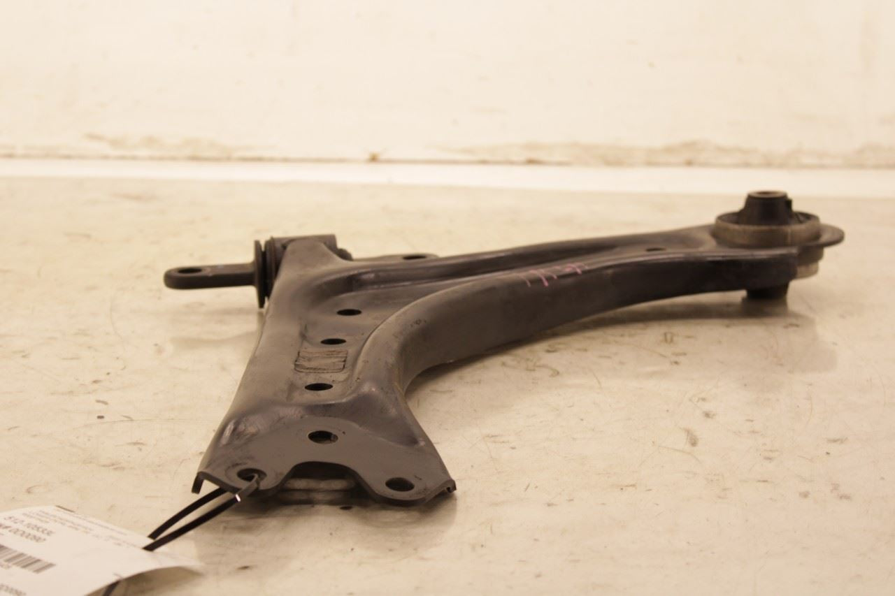 22-25 Hyundai Tucson SEL AWD Front Left Driver Side Lower Control Arm 54500CW050 - Alshned Auto Parts