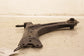22-25 Hyundai Tucson SEL AWD Front Left Driver Side Lower Control Arm 54500CW050 - Alshned Auto Parts