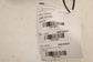 14-2018 Porsche Cayenne Platinum Front Body Computer Control Module 7PP907064HL - Alshned Auto Parts