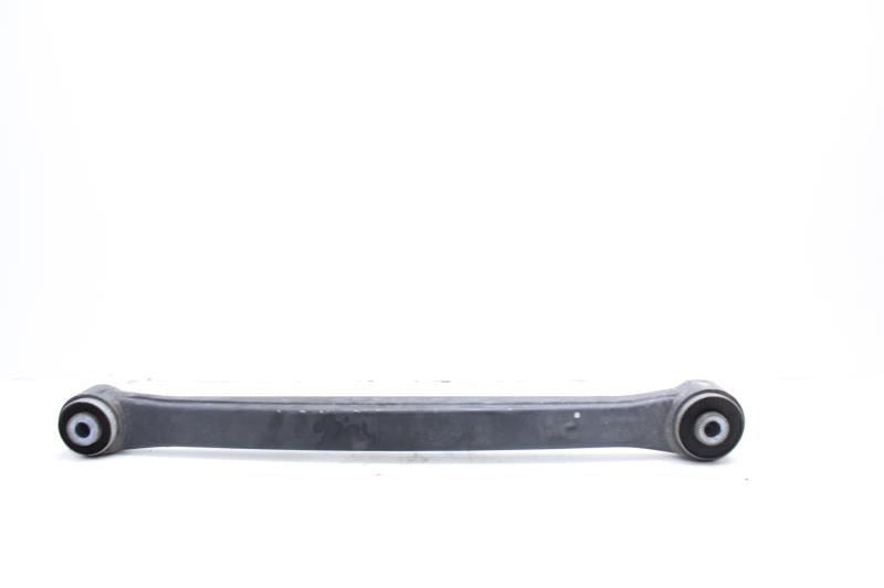 2020-24 Jeep Gladiator 4x4 Rear Right Passenger Lower Control Arm 68264947AA OEM - Alshned Auto Parts