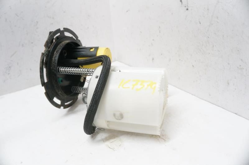 2009-2017 Chevrolet Traverse 3.6L Fuel Pump Assembly 22783660 OEM - Alshned Auto Parts