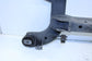 2020-25 Ford Explorer Police 3.3L AWD Rear Crossmember Subframe MB5Z-5035-H OEM - Alshned Auto Parts