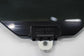 2013-2020 Nissan Pathfinder SV Rear Left Side Door Window Glass 82301-3KA1A OEM - Alshned Auto Parts