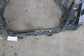 17-20 Acura MDX w/Technology Pkg Front Radiator Core Support RH w/ LH Frame Cut4