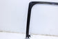 14-23 Infiniti Q50 Luxe RWD Rear Left Door Window Inner Sash Upper Molding Cover - Alshned Auto Parts
