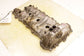 17-23 GMC Acadia SLT-1 3.6L Right Side Engine Cylinder Head Valve Cover 12649898 - Alshned Auto Parts