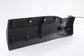 2025-26 Ford Explorer Interceptor Rear Right Door Lower Molding LB5Z-7825556-AB5