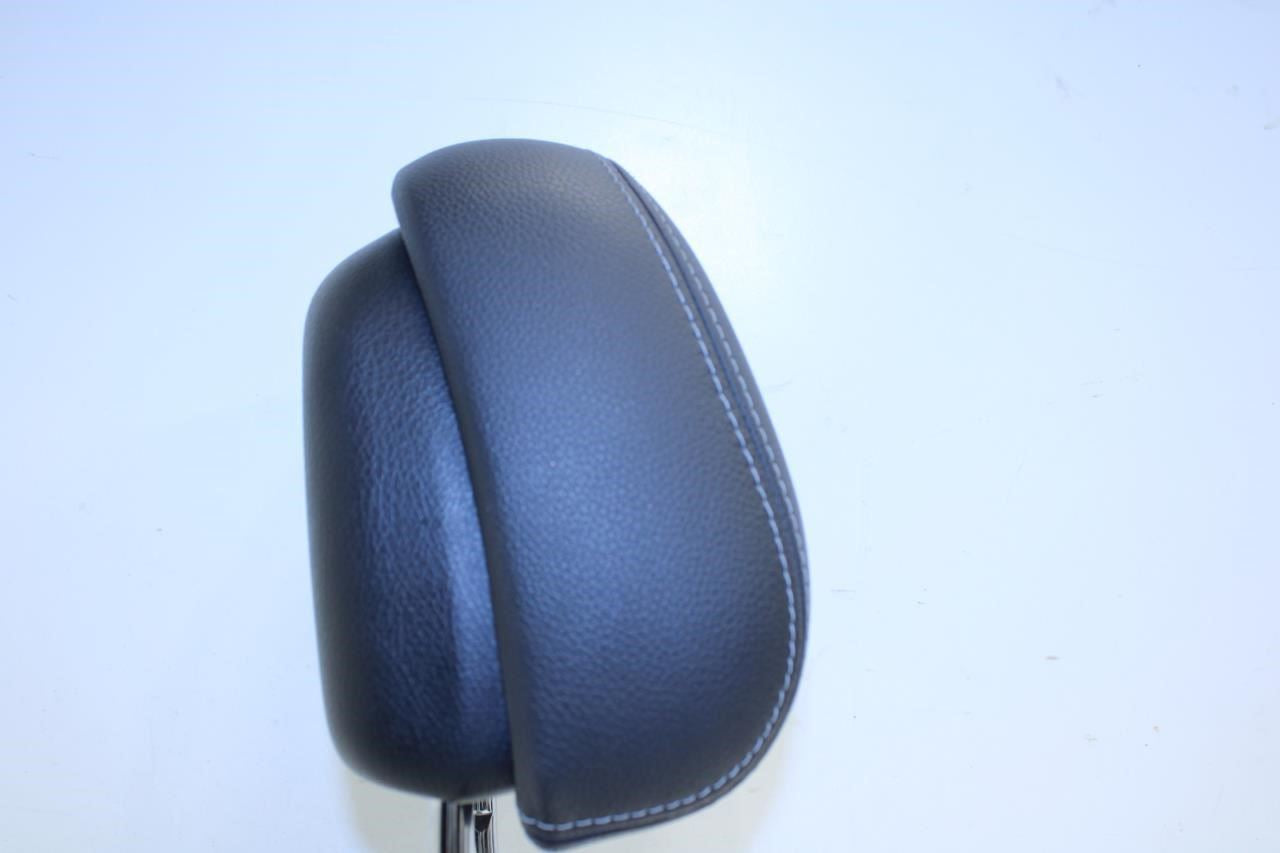 2013-15 Kia Sorento EX Front Right or Left Side Seat Headrest 88700-1U610LAA OEM - Alshned Auto Parts