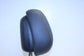 2013-15 Kia Sorento EX Front Right or Left Side Seat Headrest 88700-1U610LAA OEM - Alshned Auto Parts