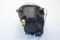 19-22 Jeep Renegade Sport 2.4L Front Passenger Right Side Headlight Lamp *ReaD* - Alshned Auto Parts