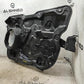 11-22 Jeep Grand Cherokee AWD Front Right Side Door Window Regulator w/ Carrier - Alshned Auto Parts