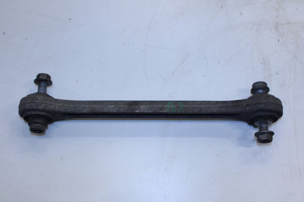 10-16 Porsche Panamera 4 AWD Rear RH Suspension Upper and Lower Control Arm Set - Alshned Auto Parts