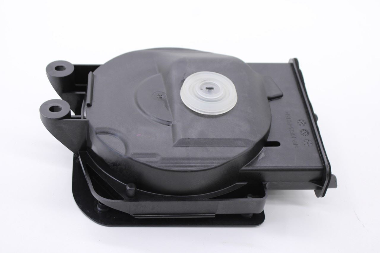 2013-2021 Mini Hardtop Cooper Front Right and Left Central Bass Speaker 9275995 - Alshned Auto Parts