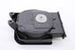 2013-2021 Mini Hardtop Cooper Front Right and Left Central Bass Speaker 9275995 - Alshned Auto Parts
