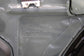 2016-2020 Nissan Pathfinder SV Rear Right Side Door Shell Panel 82100-3KA1A OEM - Alshned Auto Parts