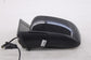 08-20 Dodge Grand Caravan SXT 3.6L Driver Left Side Rear View Mirror 1AB731XRAM11