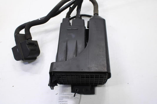 2013-2020 Nissan Pathfinder SV 3.5L Fuel Vapor Evaporator Emission Canister - Alshned Auto Parts