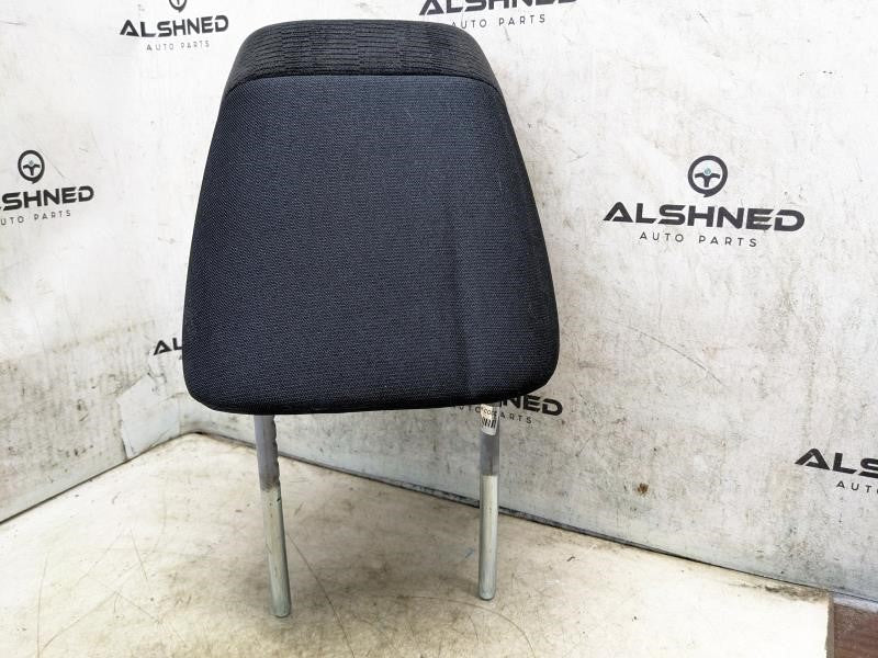 2012-2014 Honda CR-V Front Right/Left Seat Headrest Cloth 81140-T0G-A21ZC OEM - Alshned Auto Parts