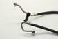 17-20 Infiniti Q60 3.0L AC Conditioning Discharge High and Suction Low Hose Set - Alshned Auto Parts