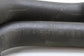 13-19 Nissan Pathfinder SL 3.5L HVAC Heater Inlet and Outer Hose Tube Pipe Pair - Alshned Auto Parts