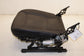 11-17 BMW X3 xDrive28i Front Seat LH Lower Track Frame Cushion w/ Motors *ReaD* - Alshned Auto Parts