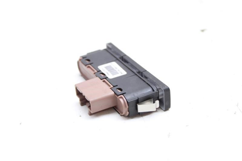 2018-2024 Ford Expedition 3RD Row Seat Recline Control Switch JL1T-14B178-DAW - Alshned Auto Parts