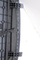 14-20 Infiniti QX60 Front Right Side Seat Back Panel Cover Trim 87640-3JA4A OEM - Alshned Auto Parts