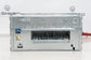 09-14 Ferrari California Radio EUROPE Navigation Display Screen OEM 240493 *ReaD - Alshned Auto Parts