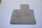 2014-18 BMW X5 xDrive35i Front and Rear RH and LH Interior Carpet Floor Mats Set - Alshned Auto Parts