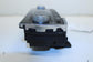 2019-20 Hyundai Santa Fe Limited AC Heater Temp Climate Control 97250-S2301-UAY - Alshned Auto Parts