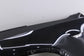 2011-2013 BMW X5 Xdrive35i Front Left Side Fender Panel 51657222995 OEM *ReaD* - Alshned Auto Parts