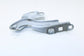 2017-2023 GMC Acadia SLT-1 Front Right and Left Hood Hinge w/ Bolts 23100631 OEM - Alshned Auto Parts