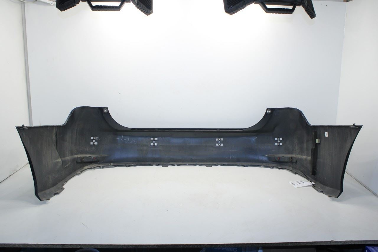2014-2015 Lexus GS350 Rear Bumper Cover 52159-30964 OEM *ReaD* - Alshned Auto Parts