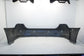 2014-2015 Lexus GS350 Rear Bumper Cover 52159-30964 OEM *ReaD* - Alshned Auto Parts