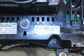 14-16 Porsche Panamera 4 3.6L Speedometer Gauge Instrument Cluster 130K Mileage - Alshned Auto Parts