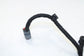 16-23 Jeep Renegade Sport 2.4L FWD Front Right Side Seat Backrest Upper Cushion - Alshned Auto Parts