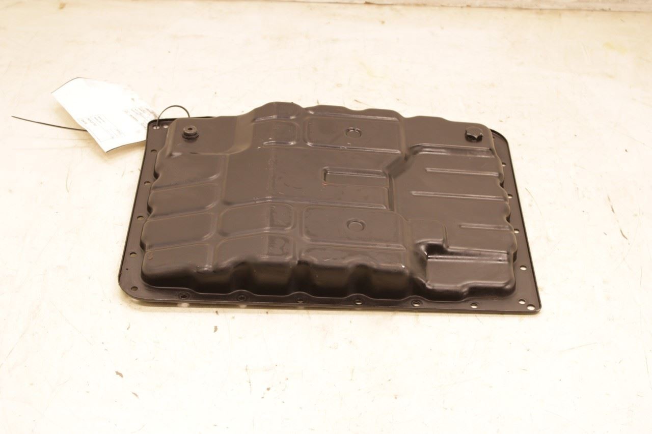 2014-24 Infiniti Q50 Premium 3.0L RWD Automatic Transmission Oil Pan 31390-1XJ0C - Alshned Auto Parts