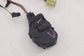 2015-2023 Mercedes-Benz C300 HVAC System Wire Harness w/ Blend Door Actuator Set19