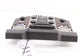 13-2016 Ford F250 Lariat Dash Faceplate Center Stack Controls EC3T18A802FBQ6AC - Alshned Auto Parts