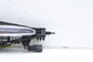 2014-16 Maserati Ghibli 3.0L RWD Rear Passenger Right Side Door Exterior Handle - Alshned Auto Parts