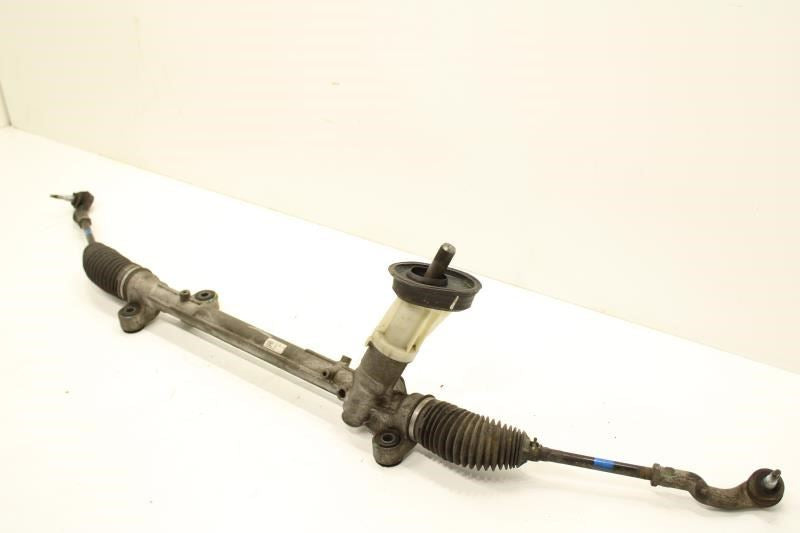 21-23 Ford Bronco Sport 1.5L Steering Gear Rack & Pinion LX6C-3A500-E2A OEM - Alshned Auto Parts