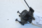 2013-16 Ram 1500 Laramie Crew Cab 5.7L Engine Start Stop Ignition Switch Button - Alshned Auto Parts