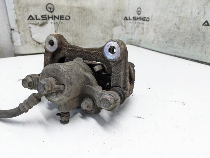 2011-2014 Hyundai Sonata Rear Right Side Brake Disc Caliper 58311-3QA10 OEM - Alshned Auto Parts