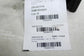 2014-2015 Kia Sorento Front Left Dash Inner Air Vent Grille 97410-1U005VA OEM - Alshned Auto Parts