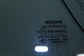 13-20 Nissan Pathfinder SV Rear Left Side Quarter Window Glass 83301-3KA0A *ReaD - Alshned Auto Parts