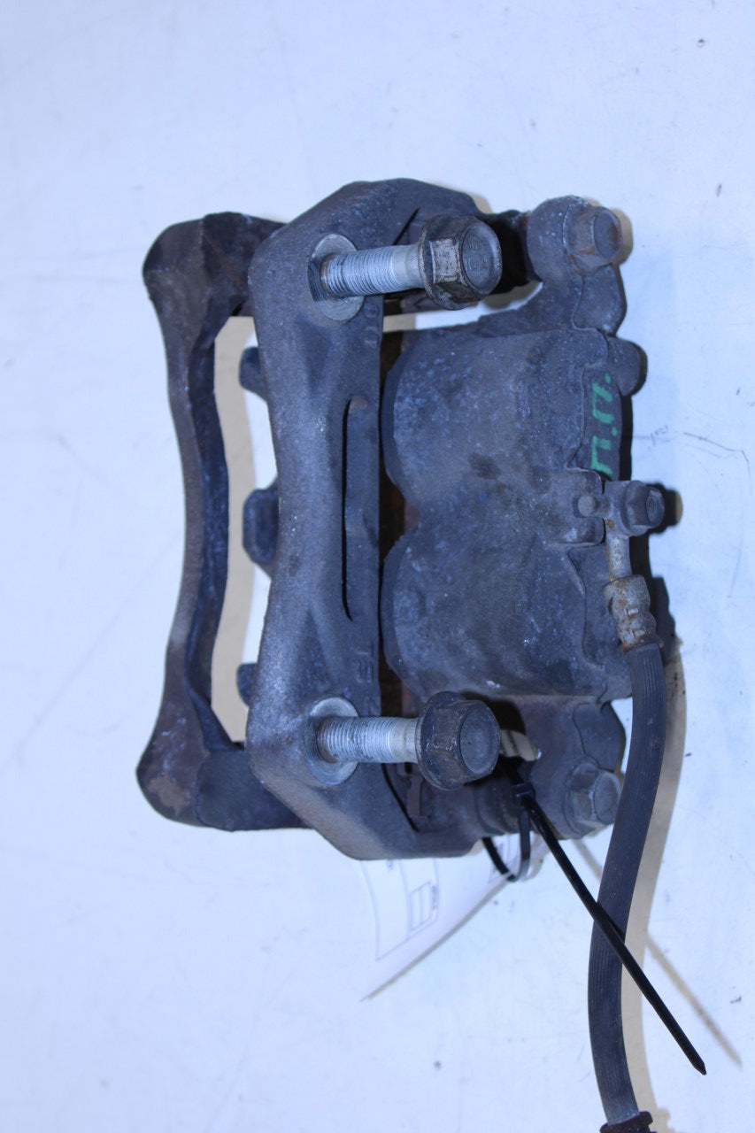 2013-2020 Nissan Pathfinder SV Front Right Side Brake Disc Caliper 41001-3JA0C - Alshned Auto Parts